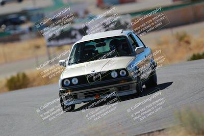 media/Mar-08-2025-Extreme Speed (Sat) [[4abb97269e]]/Gold/Turns 2  and  4 (Session 2)/